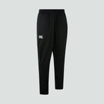 MENS STRETCH TAPERED PANT