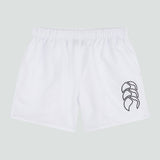 TACTIC GYM SHORTS