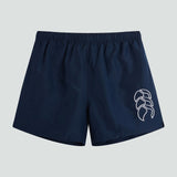 TACTIC GYM SHORTS