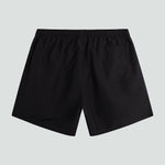 TACTIC GYM SHORTS