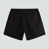 TACTIC GYM SHORTS