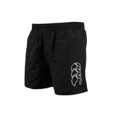 TACTIC GYM SHORTS