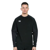 VAPOSHIELD TECH DRILL TOP V2