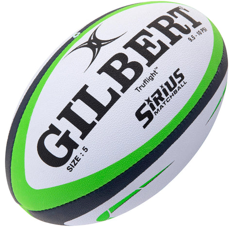 Ccc Rugby Ball Collections – CT SPORTS - Retail