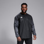Pro II Vaposhield Contact Top