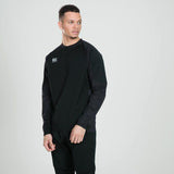 VAPOSHIELD TECH DRILL TOP V2