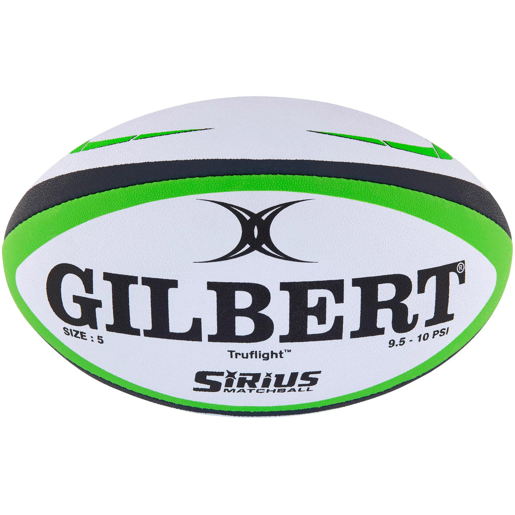 Sirius Match Rugby Ball (Size 5) – CT SPORTS - Retail Sirius Match Rugby Ball (Size 5) – CT SPORTS - Retail