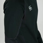 VAPOSHIELD TECH DRILL TOP V2