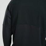 VAPOSHIELD TECH DRILL TOP V2