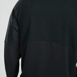 VAPOSHIELD TECH DRILL TOP V2