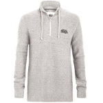 Weird Fish Macaroni Classic 1/4 Zip Sweatshirt