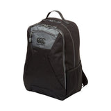 CANTERBURY CLASSICS MEDIUM BACK PACK