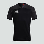 Evader Rugby Shirt