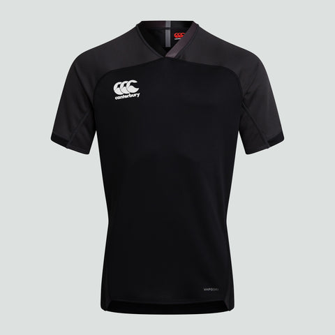 Evader Rugby Shirt