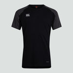 PRO II Performance Cotton T-Shirt