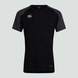 PRO II Performance Cotton T-Shirt