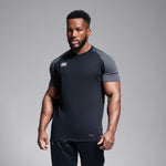 PRO II Performance Cotton T-Shirt