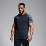 PRO II Performance Cotton T-Shirt