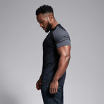 PRO II Performance Cotton T-Shirt