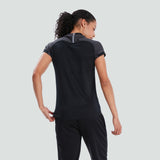 Womans Evader Rugby Shirt