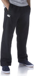 JUNIOR COMBINATION SWEAT PANT