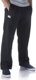 JUNIOR COMBINATION SWEAT PANT