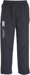 JUNIOR OPEN HEM STADIUM PANT