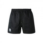 KIDS Professional Polyester Shorts