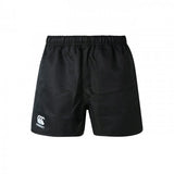 KIDS Professional Polyester Shorts