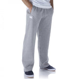 MENS COMBINATION SWEATPANT