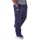 MENS COMBINATION SWEATPANT