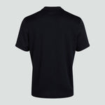 CLUB DRY POLO SHIRT
