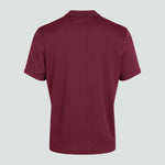 CLUB DRY POLO SHIRT