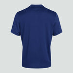 CLUB DRY POLO SHIRT