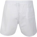 TACTIC GYM SHORTS