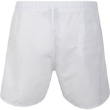 TACTIC GYM SHORTS