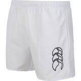 TACTIC GYM SHORTS