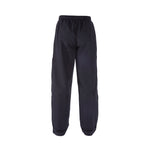 MENS OPEN HEM STADIUM PANT