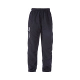 MENS OPEN HEM STADIUM PANT