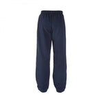 MENS OPEN HEM STADIUM PANT