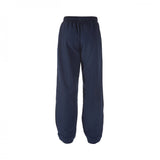 MENS OPEN HEM STADIUM PANT