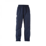 MENS OPEN HEM STADIUM PANT