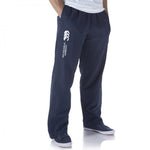 MENS OPEN HEM STADIUM PANT