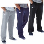 JUNIOR COMBINATION SWEAT PANT