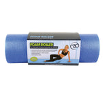 Foam Roller