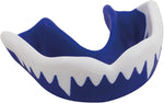 Synergie Viper Mouthguard