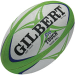 Pro Touch Rugby Ball