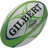 Pro Touch Rugby Ball