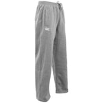 JUNIOR COMBINATION SWEAT PANT
