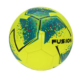 Precision Fusion IMS Training Football